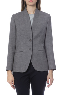 blazer Peserico