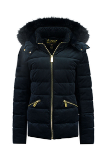 Parka Geographical norway