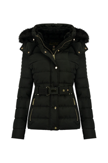 Parka Geographical norway