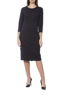 Dress Peserico