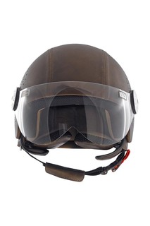 helmet ANDREA CARDONE