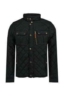 Jacket Geographical norway