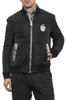 jacket Billionaire