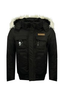 Parka Geographical norway
