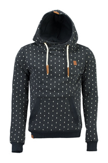 Sweatshirt Geographical norway