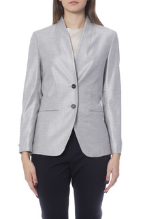 blazer Peserico