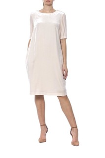 Dress Peserico