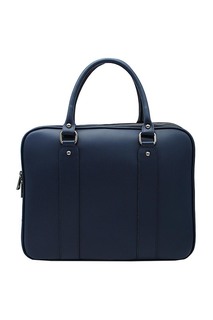bag ANDREA CARDONE