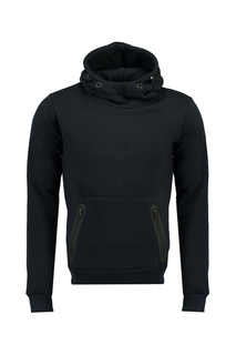Sweatshirt Geographical norway