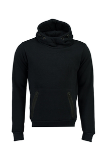 Sweatshirt Geographical norway