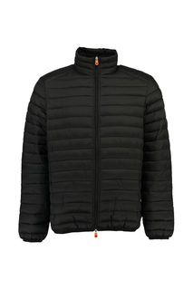 Jacket Geographical norway