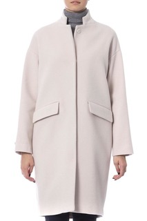 Coat Peserico