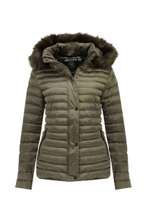 Parka Geographical norway
