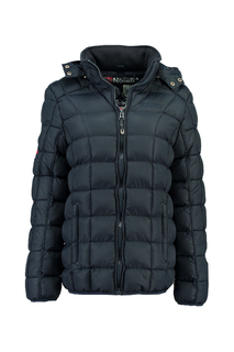Jacket Geographical norway