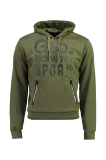 Sweatshirt Geographical norway