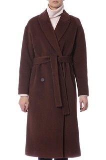 Coat Peserico
