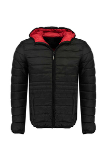 Jacket Geographical norway