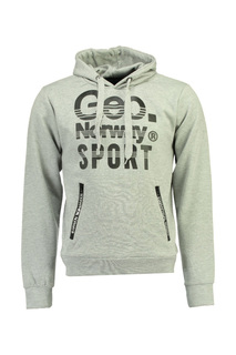 Sweatshirt Geographical norway