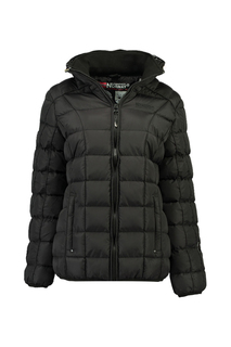 Jacket Geographical norway