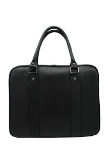 bag ANDREA CARDONE