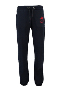 Sport pants Geographical norway