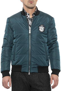 jacket Billionaire
