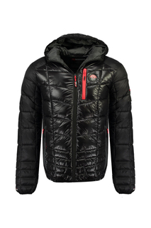 Jacket Geographical norway