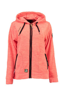 Sweatshirt Geographical norway