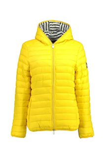 Jacket Geographical norway