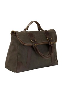 bag ANDREA CARDONE