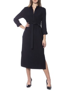 Dress Peserico