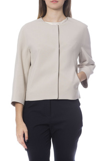 blazer Peserico