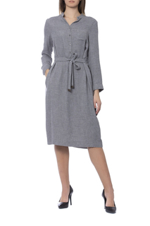 Dress Peserico