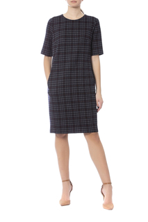 Dress Peserico