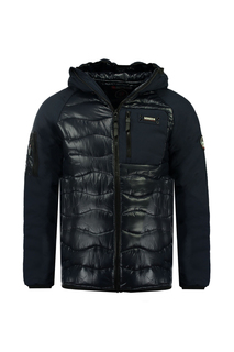 Jacket Geographical norway