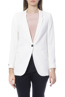 blazer Peserico