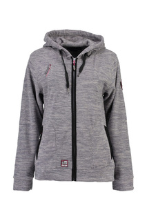 Sweatshirt Geographical norway