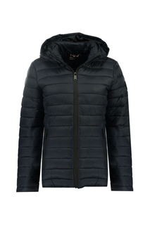 Jacket Geographical norway
