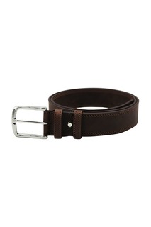 belt ANDREA CARDONE