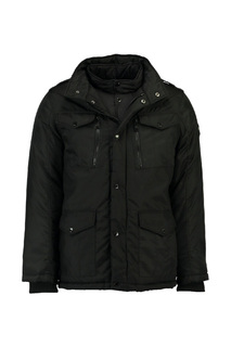 Jacket Geographical norway