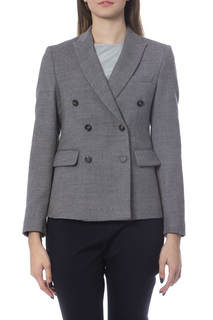 blazer Peserico