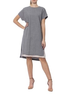 Dress Peserico