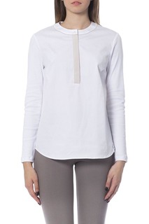 blouse Peserico