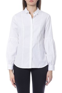 Shirt Peserico