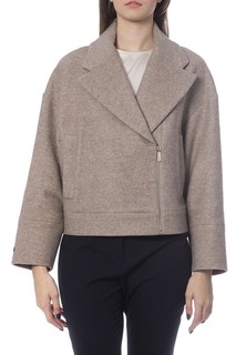 Jacket Peserico
