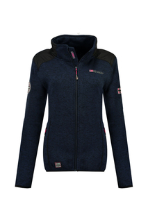 Sweatshirt Geographical norway