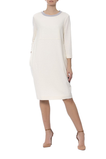 Dress Peserico