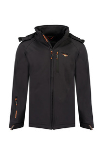 Jacket Geographical norway