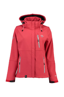 Jacket Geographical norway