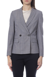 blazer Peserico